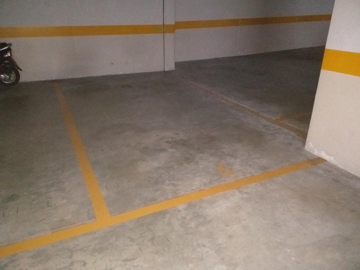 Lugar de Garagem · Porto — imagen 2