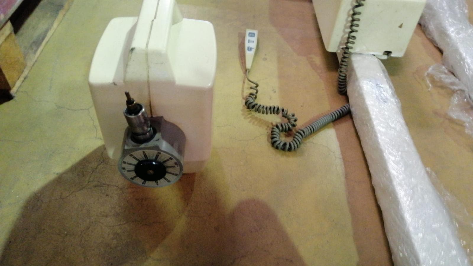 Equipamento de Ortodontia — image 3