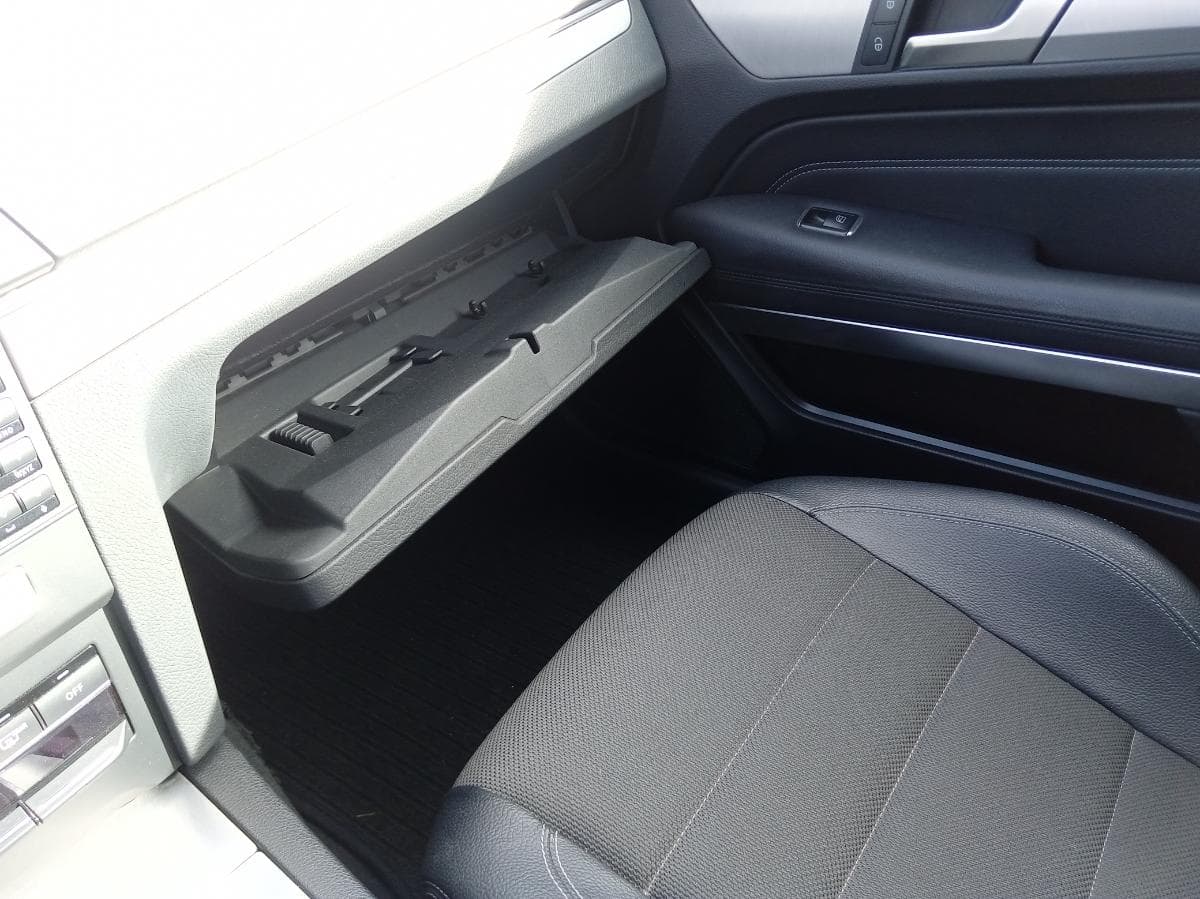 Mercedes-Benz E220 CDI · Ano 2014 — imagem 29