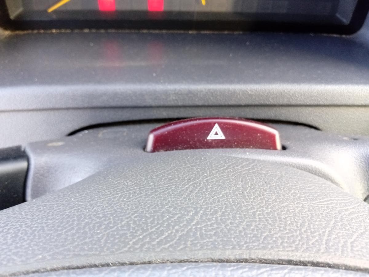 Mercedes-Benz 110 CDI · Ano 1999 — imagem 12
