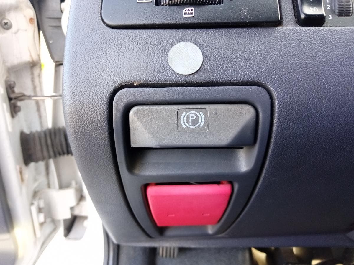 Mercedes-Benz 110 CDI · Ano 1999 — imagem 17