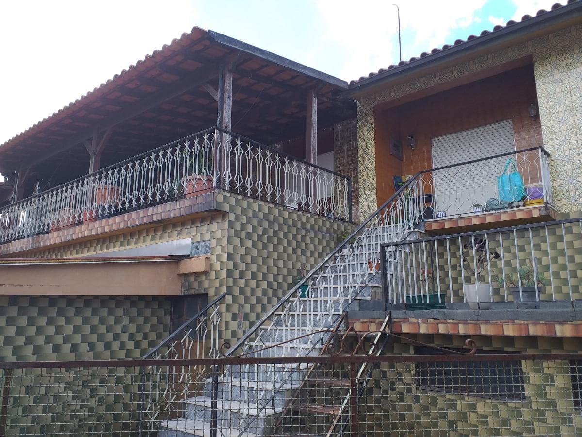 Proporção de 1/6 de Apartamentos · Oliveira de Azeméis — imagen 7