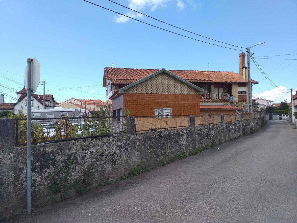 Proporção de 1/6 de Apartamentos · Oliveira de Azeméis — imagen 5