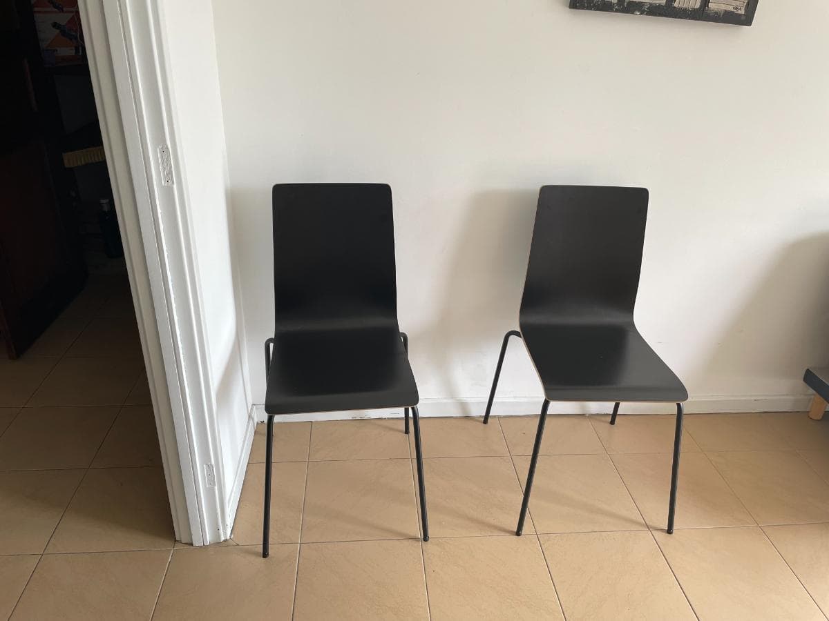 Mobiliário Diverso — imagem 6
