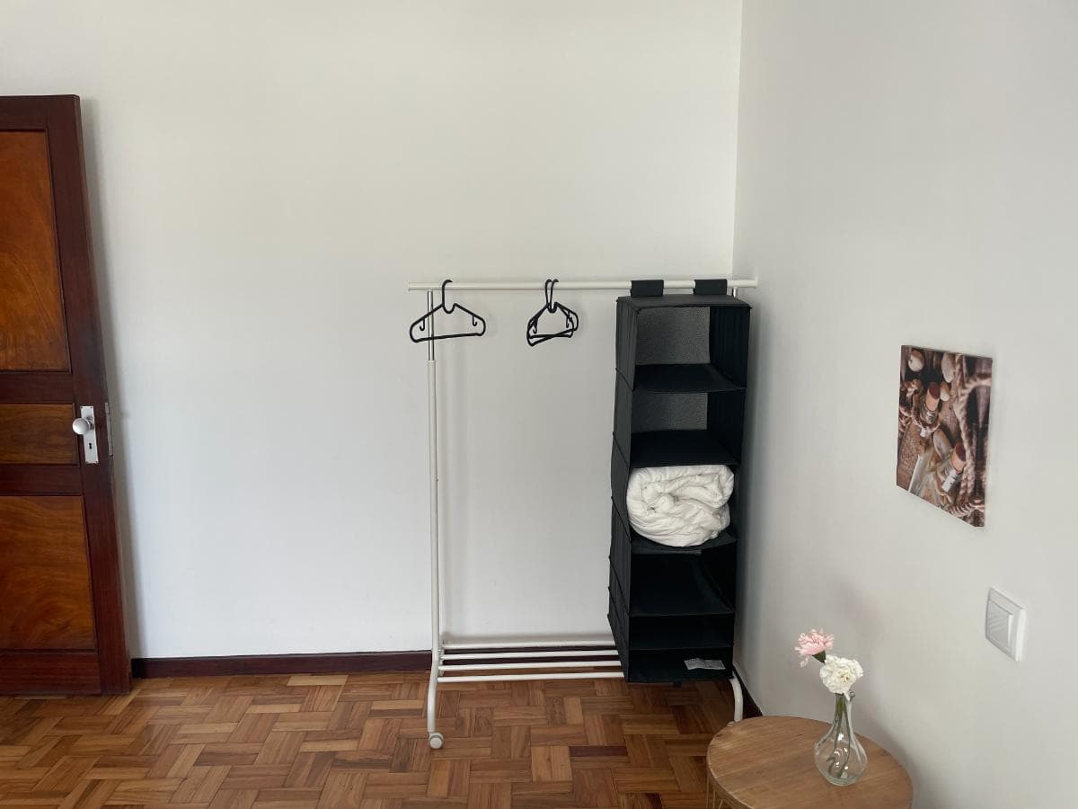 Mobiliário Diverso — imagem 7