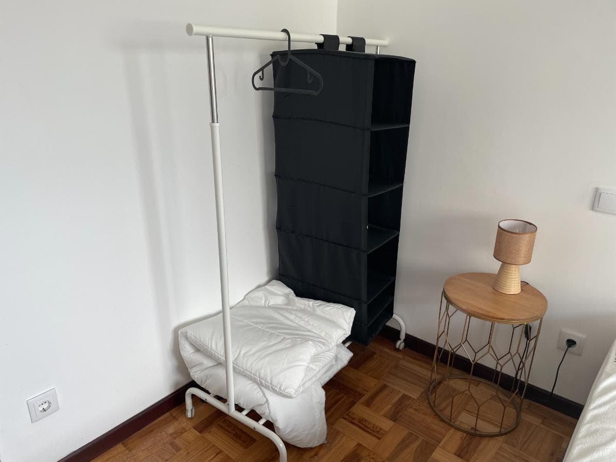 Mobiliário Diverso — imagem 8