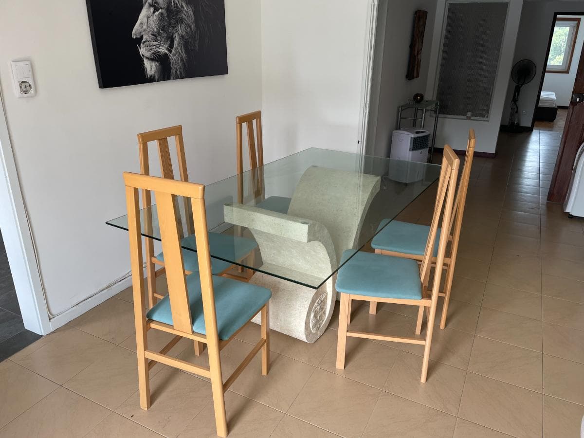 Mobiliário Diverso — imagem 4