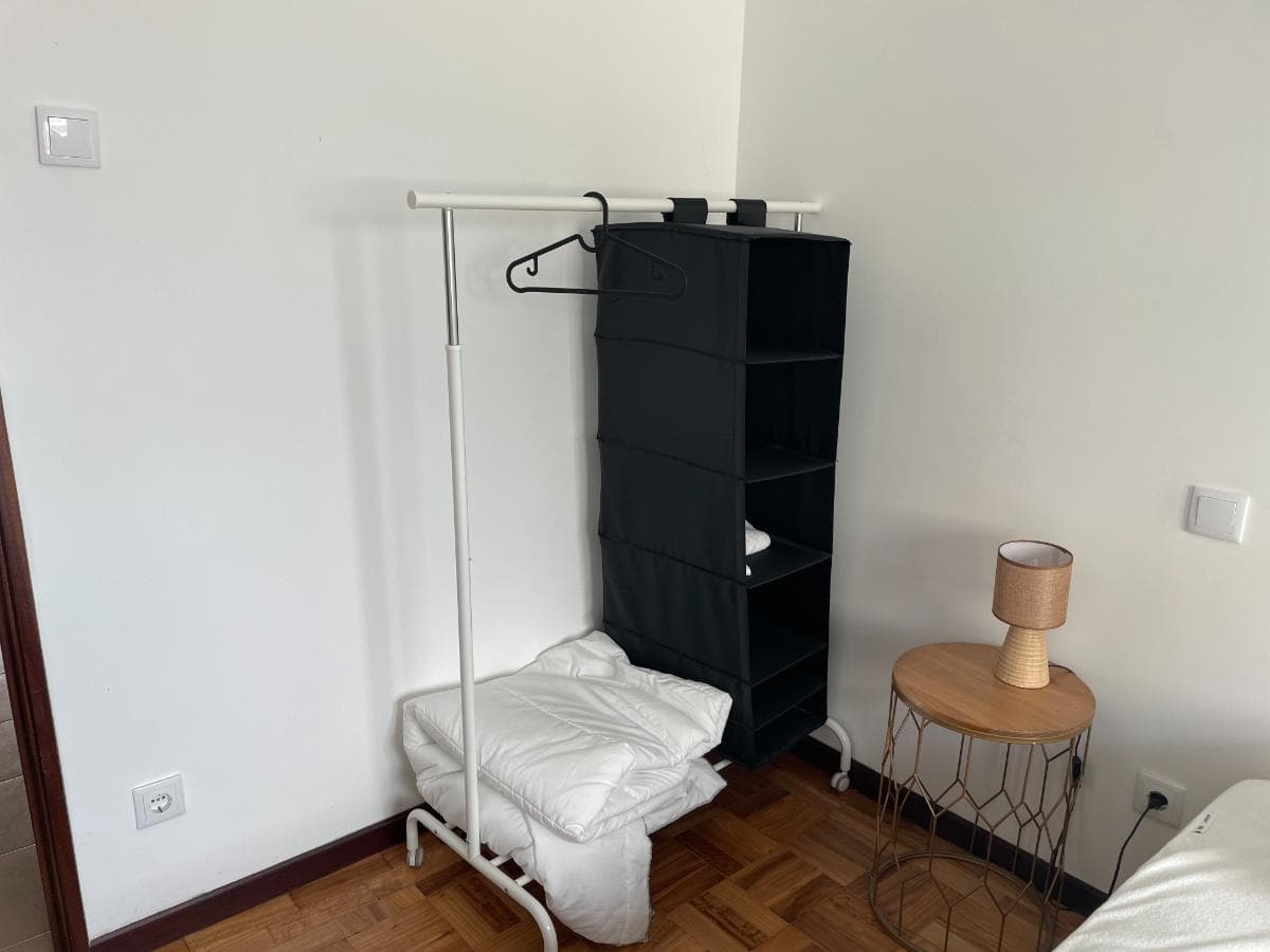 Mobiliário Diverso — imagem 11