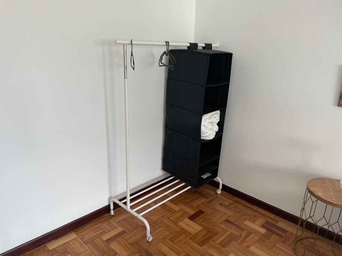 Mobiliário Diverso — imagem 10