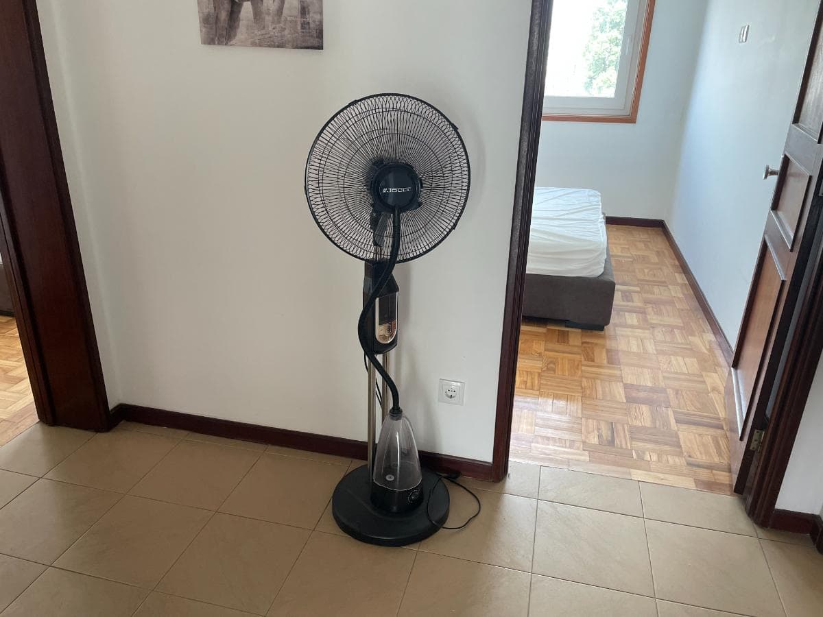Mobiliário Diverso — imagem 23