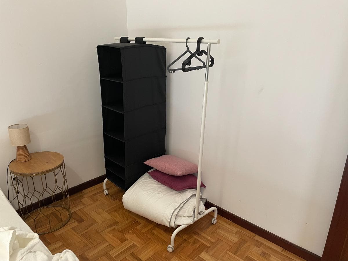 Mobiliário Diverso — imagem 29