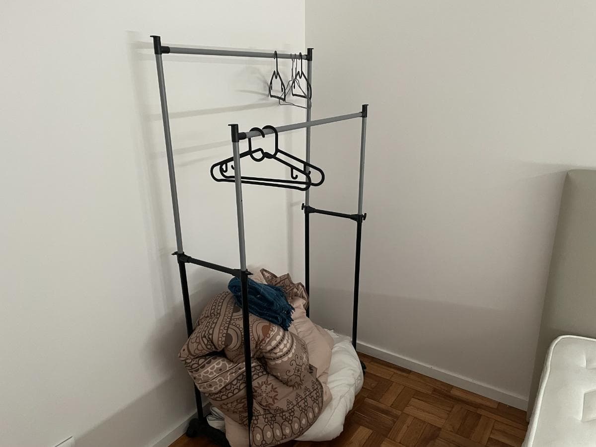 Mobiliário Diverso — imagem 44