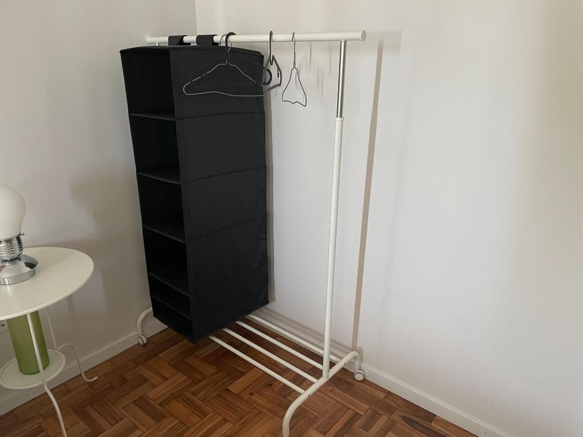 Mobiliário Diverso — imagem 52