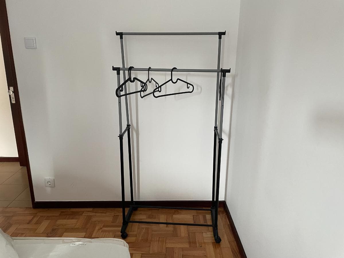 Mobiliário Diverso — imagem 62