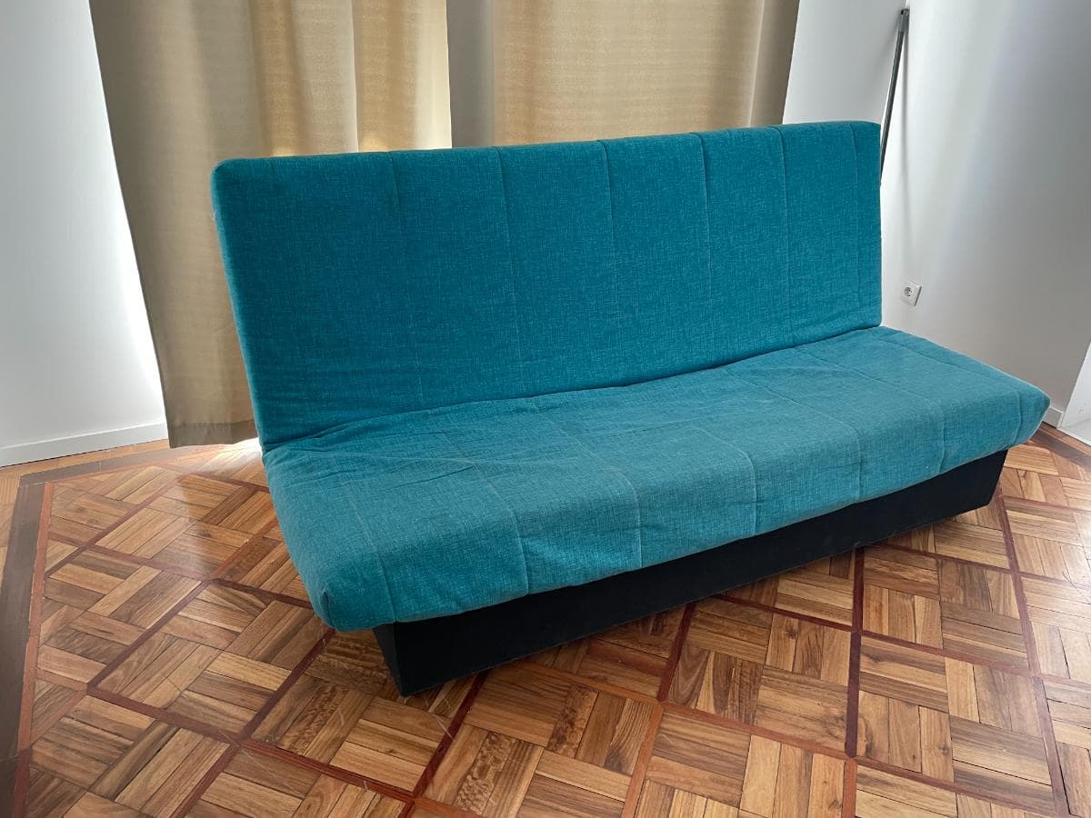 Mobiliário Diverso — imagem 77
