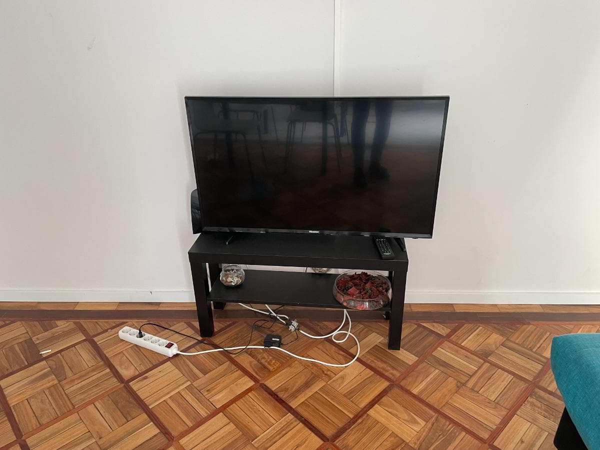 Mobiliário Diverso — imagem 76
