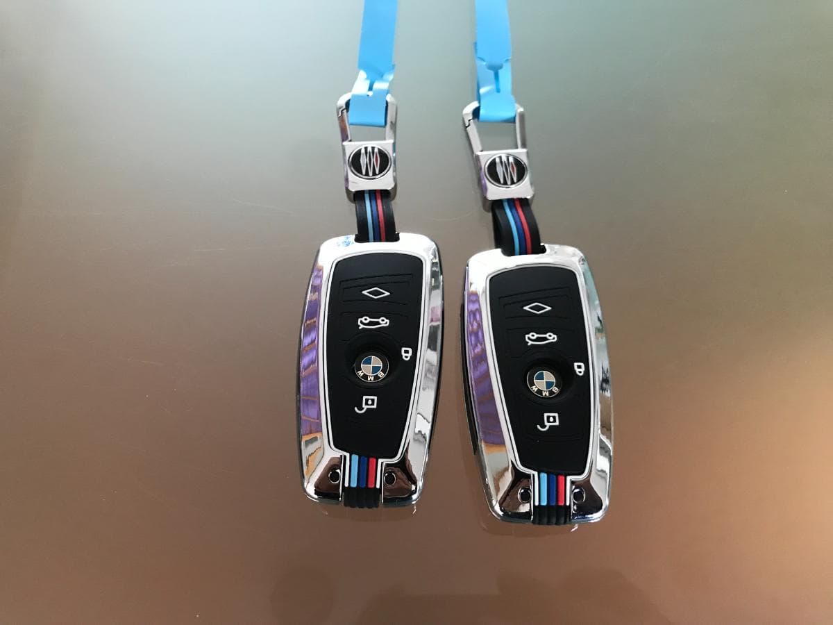 BMW 525D Kit M · Ano 2014 — image 38