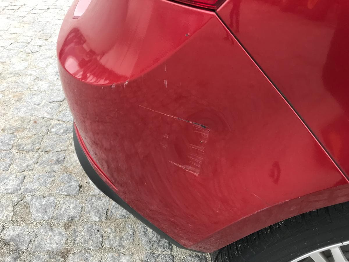 Seat Ibiza 1.2 TDI · Ano 2011 — imagem 13