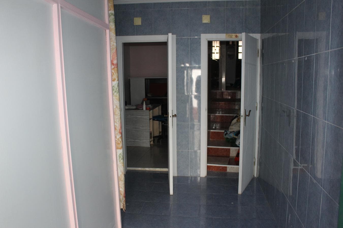 Quinhão Hereditário · Campo Maior, Portalegre — imagen 11