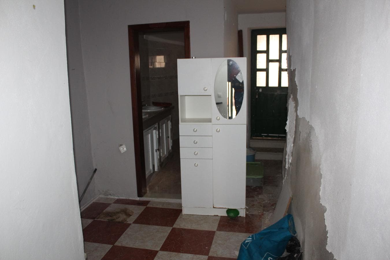 Quinhão Hereditário · Campo Maior, Portalegre — imagen 5