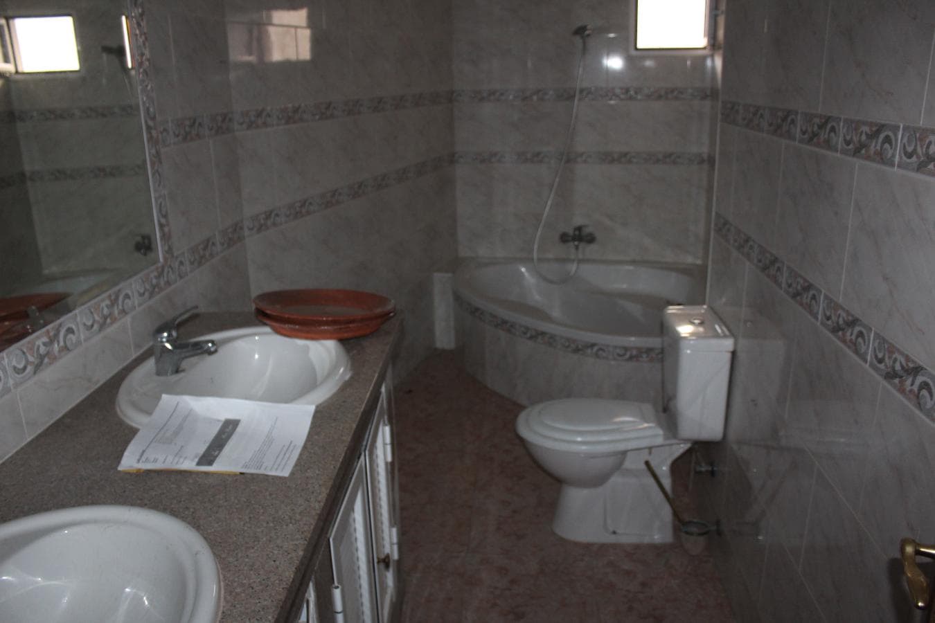 Quinhão Hereditário · Campo Maior, Portalegre — imagen 6