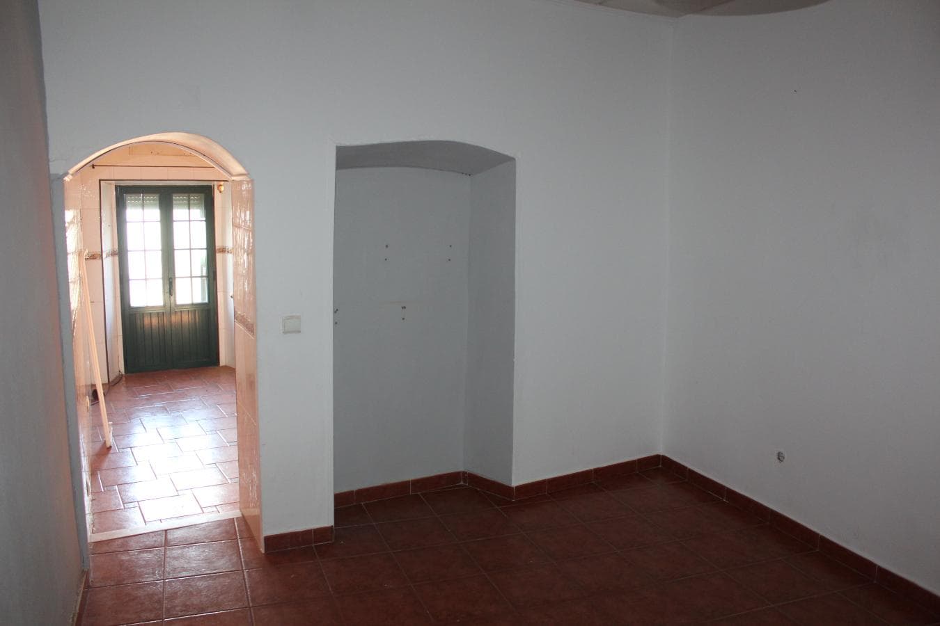 Quinhão Hereditário · Campo Maior, Portalegre — imagen 7