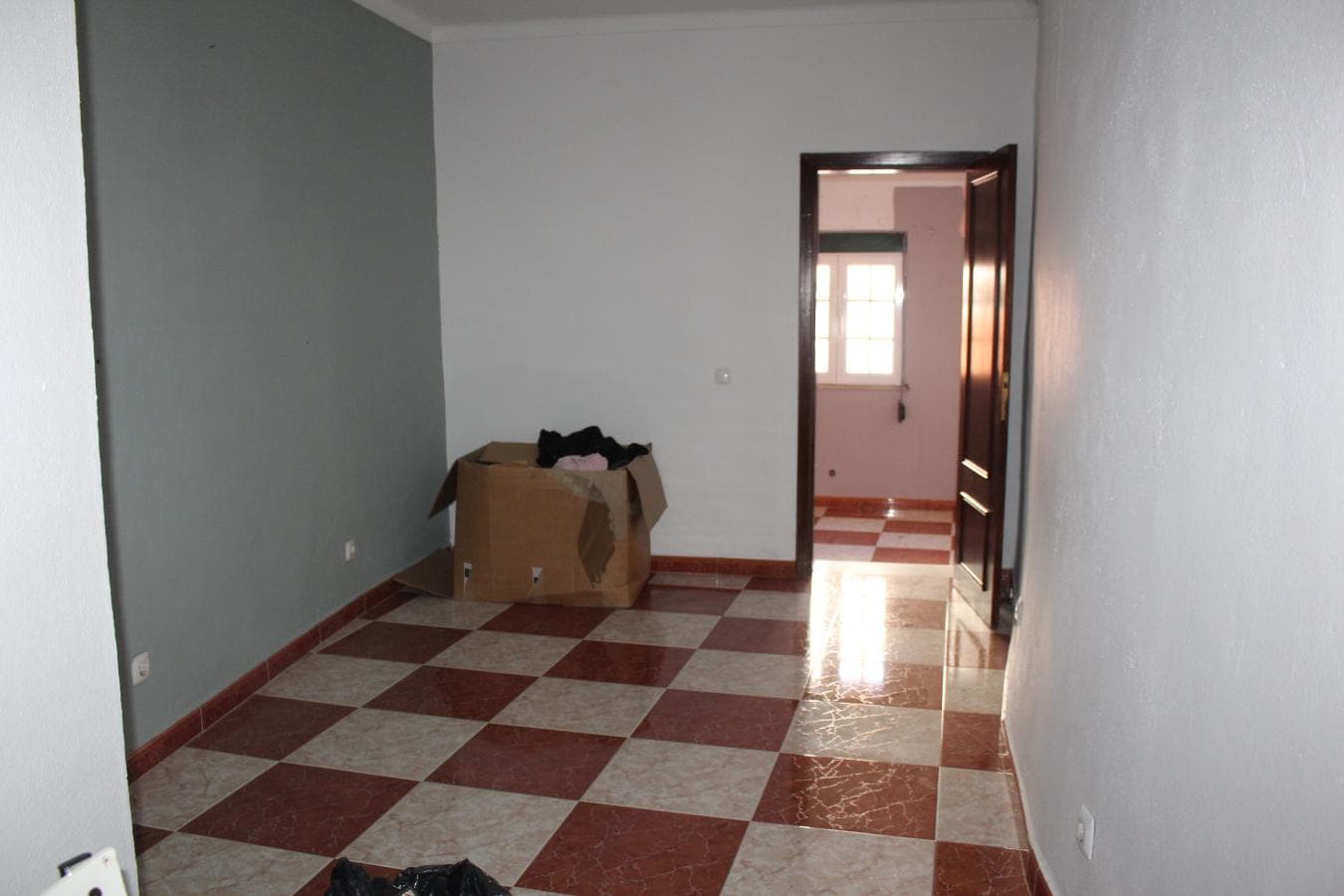 Quinhão Hereditário · Campo Maior, Portalegre — imagen 9