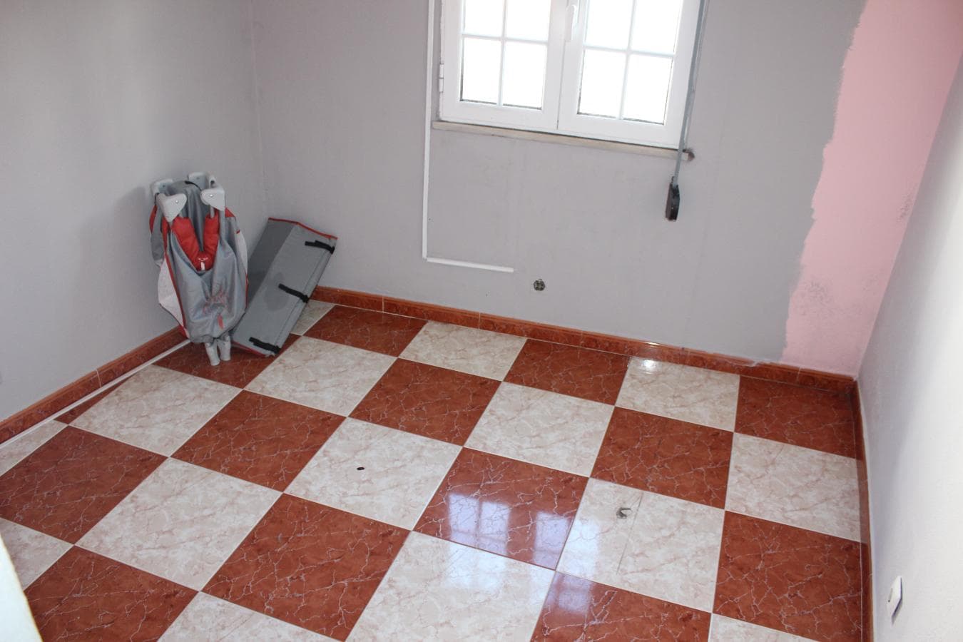 Quinhão Hereditário · Campo Maior, Portalegre — imagen 10
