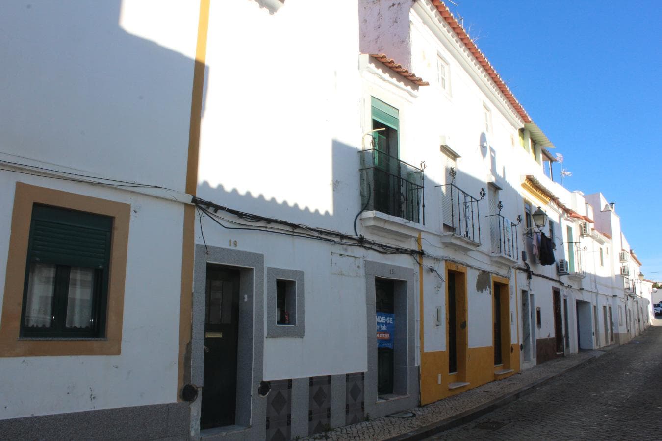 Quinhão Hereditário · Campo Maior, Portalegre — imagen 2