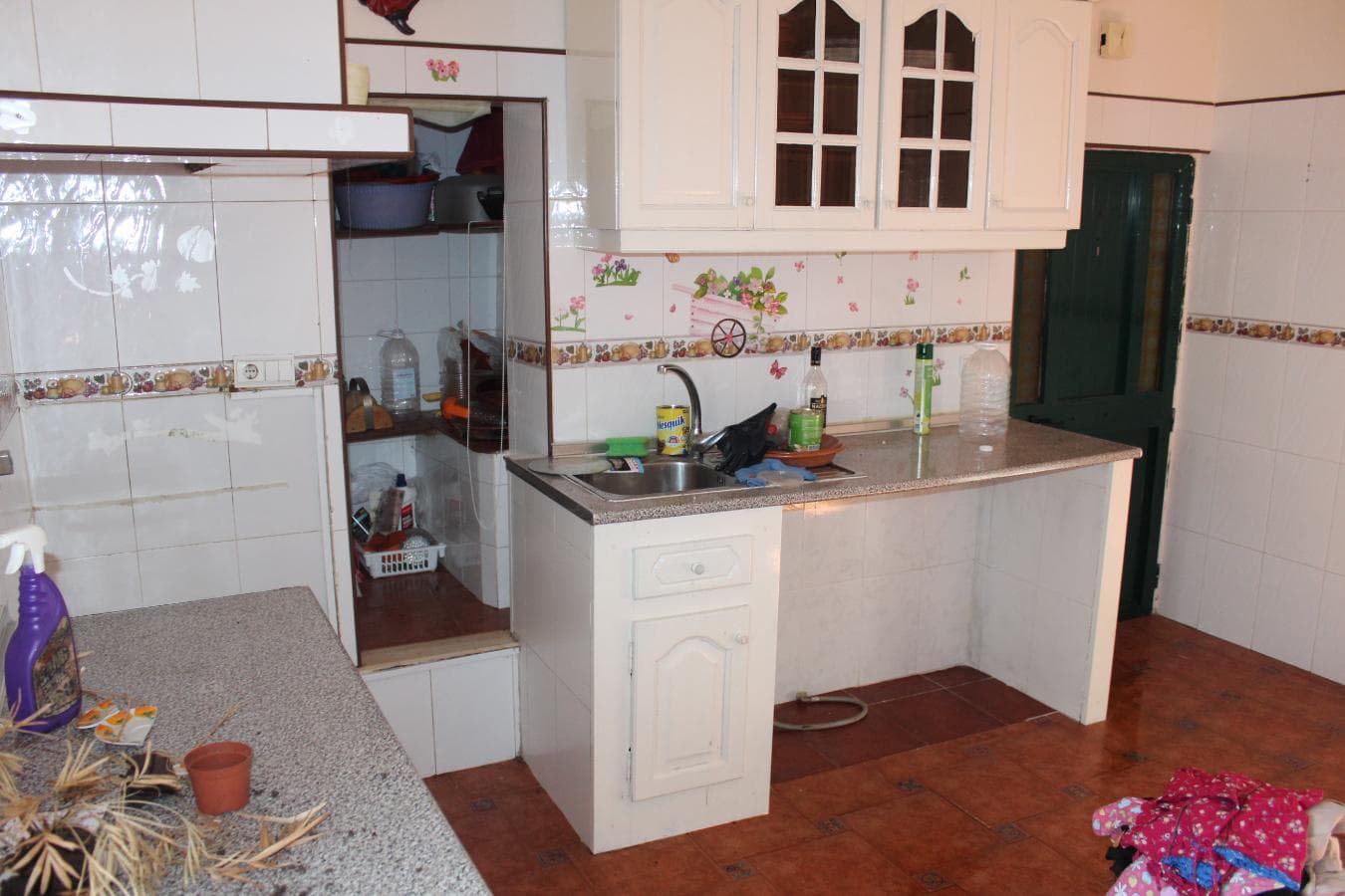 Quinhão Hereditário · Campo Maior, Portalegre — imagen 4