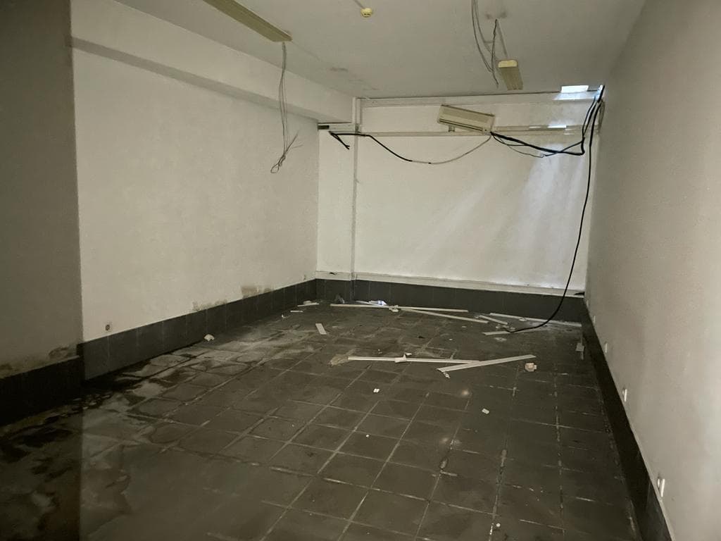 Estabelecimento Comercial · Porto — imagen 7