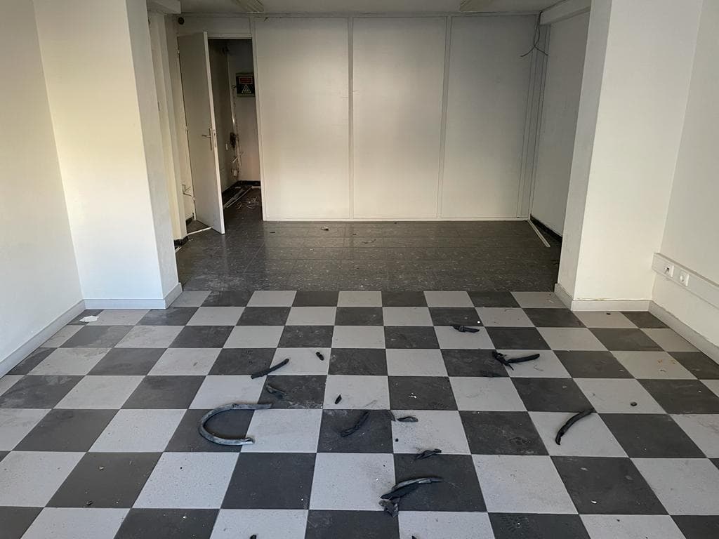 Estabelecimento Comercial · Porto — imagen 12