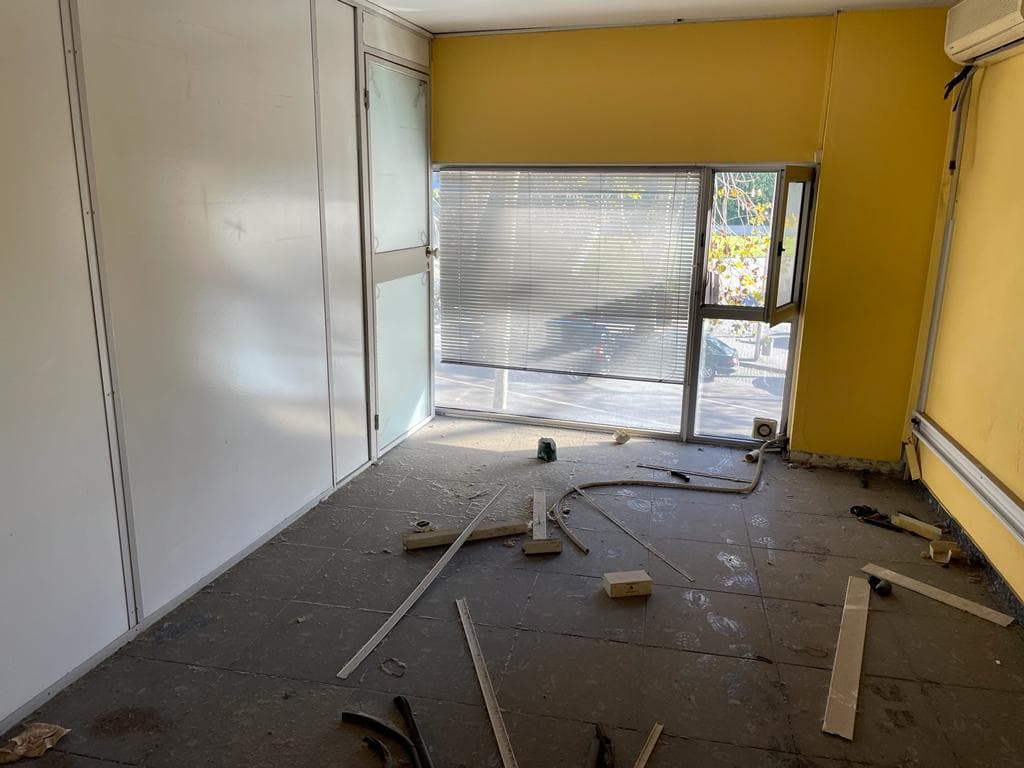 Estabelecimento Comercial · Porto — imagen 3