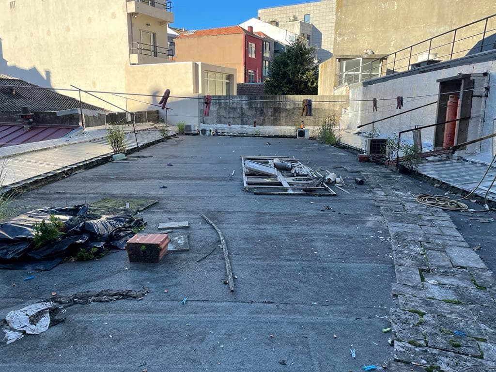 Estabelecimento Comercial · Porto — imagen 14