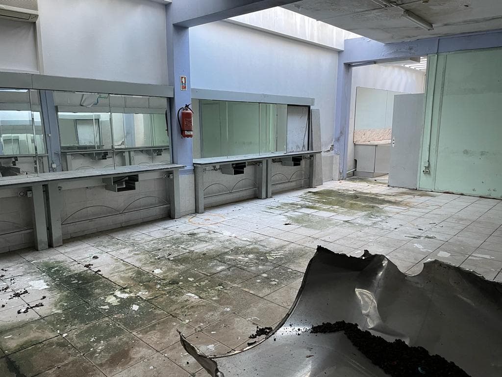 Estabelecimento Comercial · Porto — imagen 11