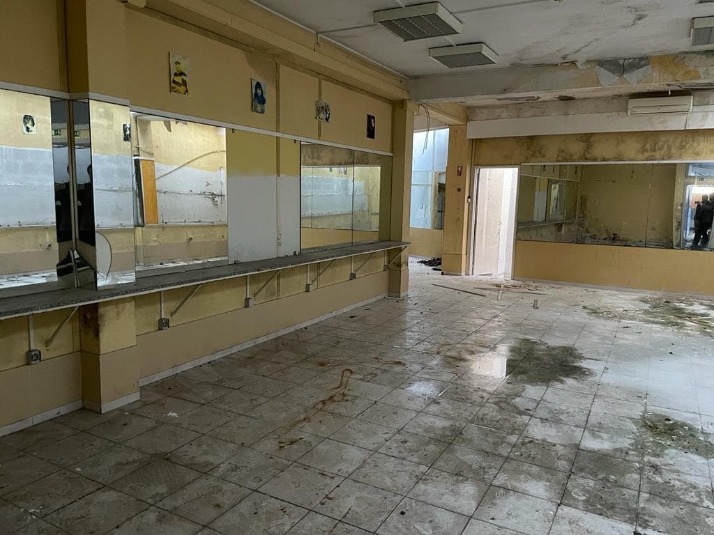 Estabelecimento Comercial · Porto — imagen 10