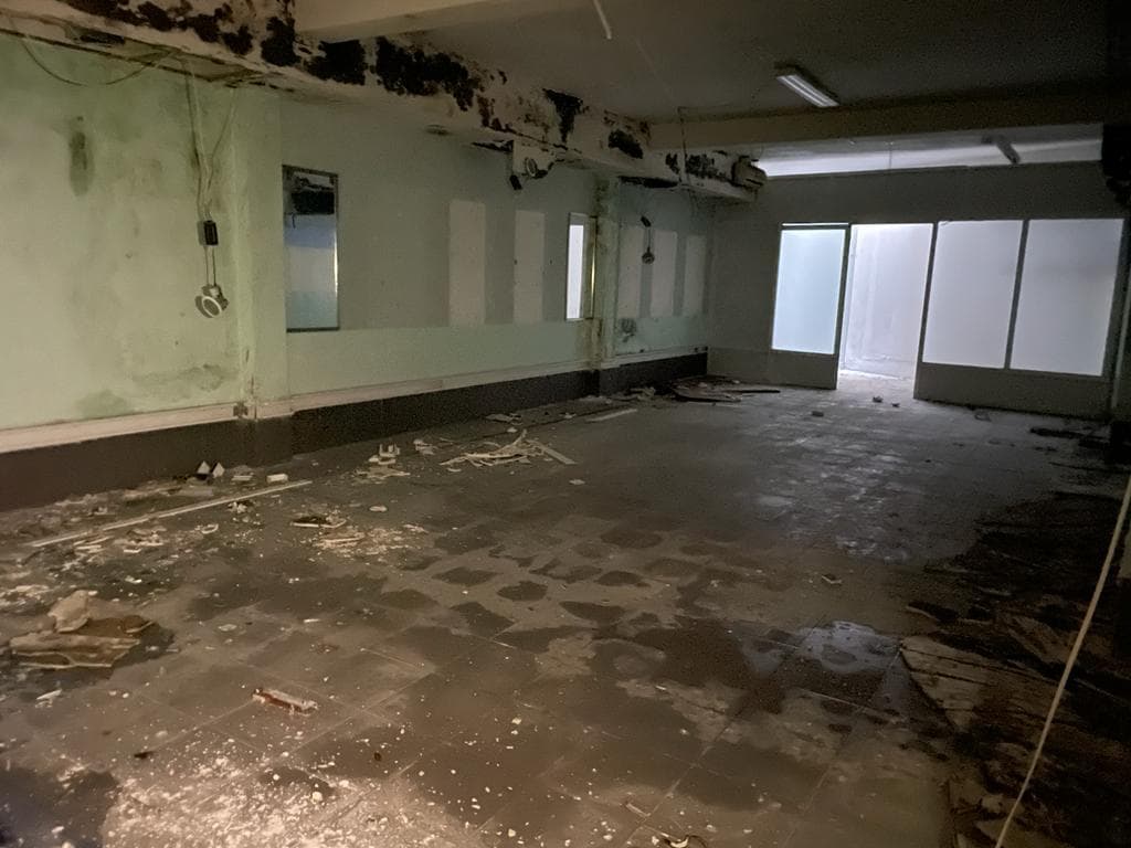 Estabelecimento Comercial · Porto — imagen 9