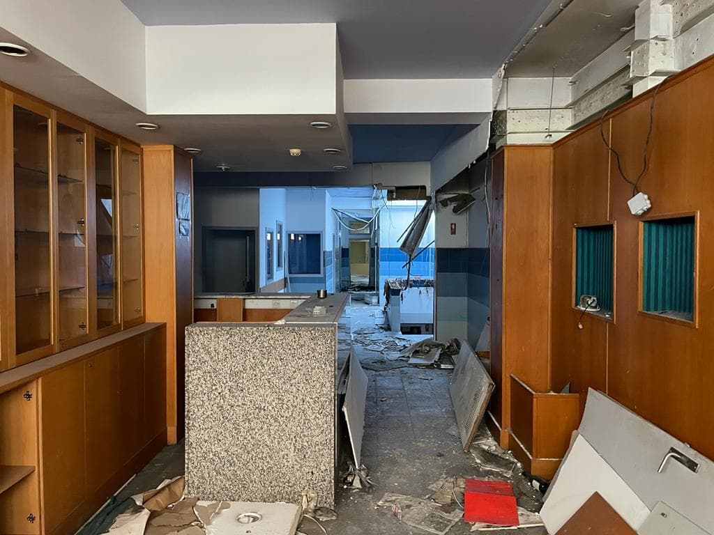 Estabelecimento Comercial · Porto — imagen 4
