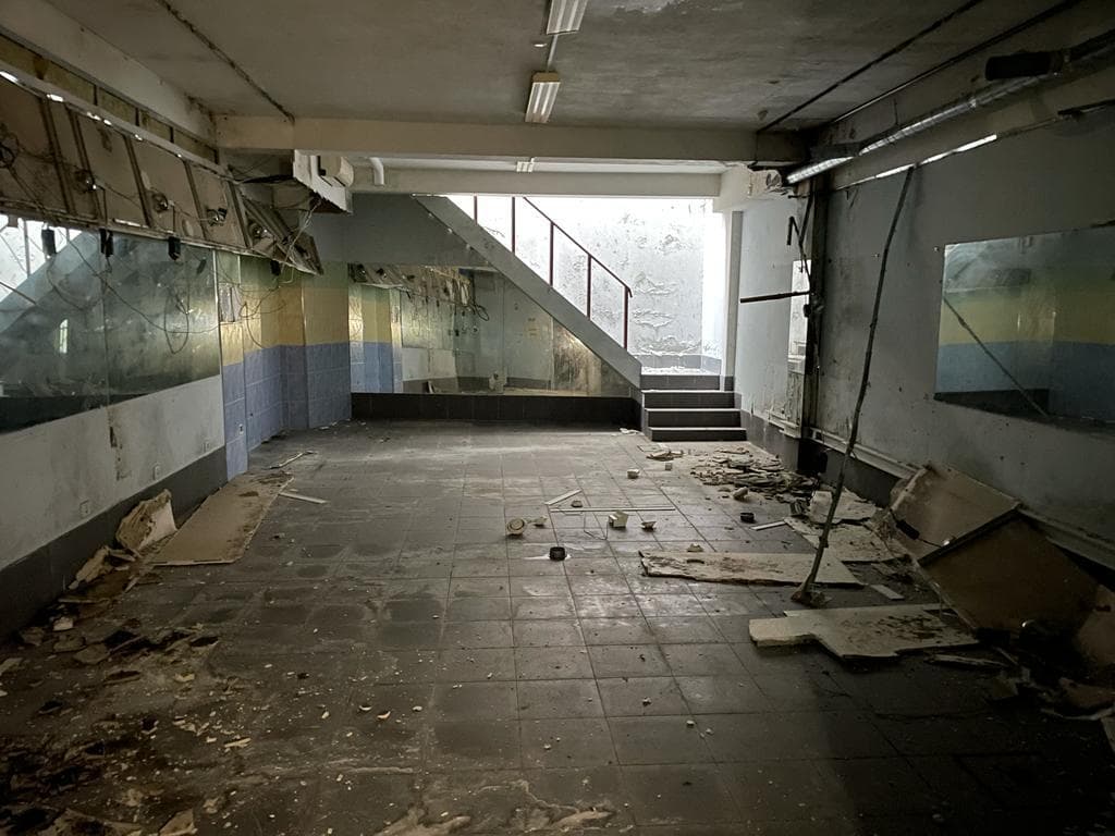 Estabelecimento Comercial · Porto — imagen 13