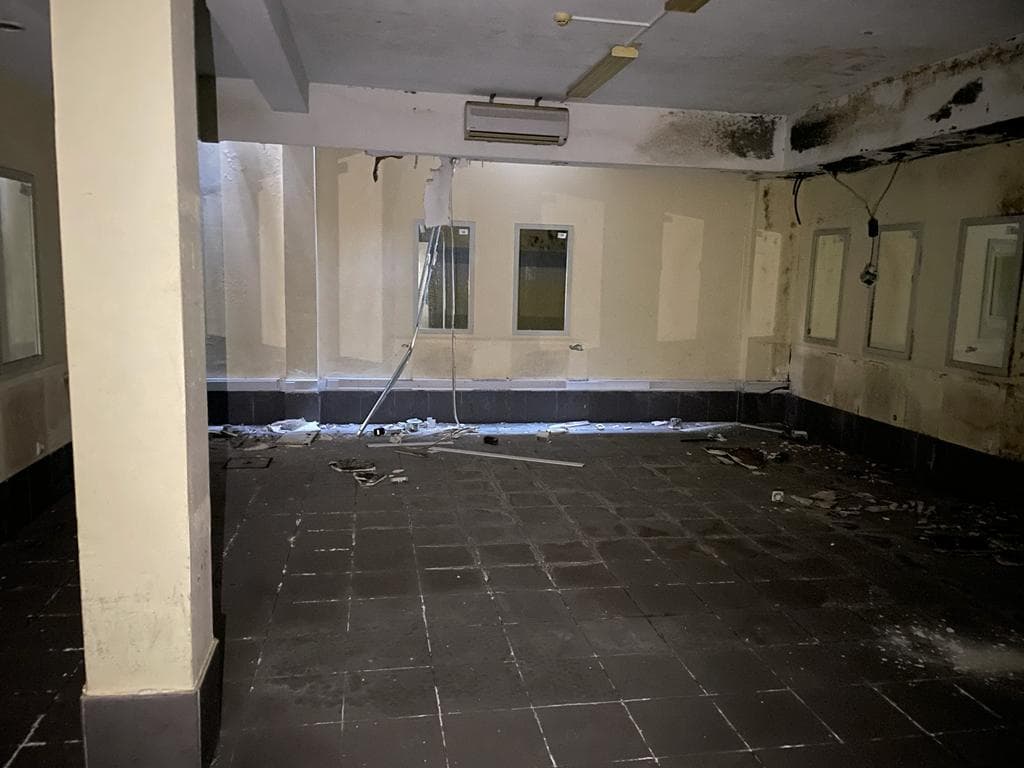 Estabelecimento Comercial · Porto — imagen 6