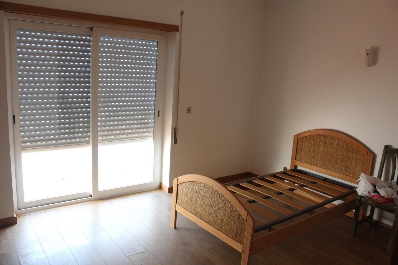 Moradia V3 · Belas, Sintra — imagen 8