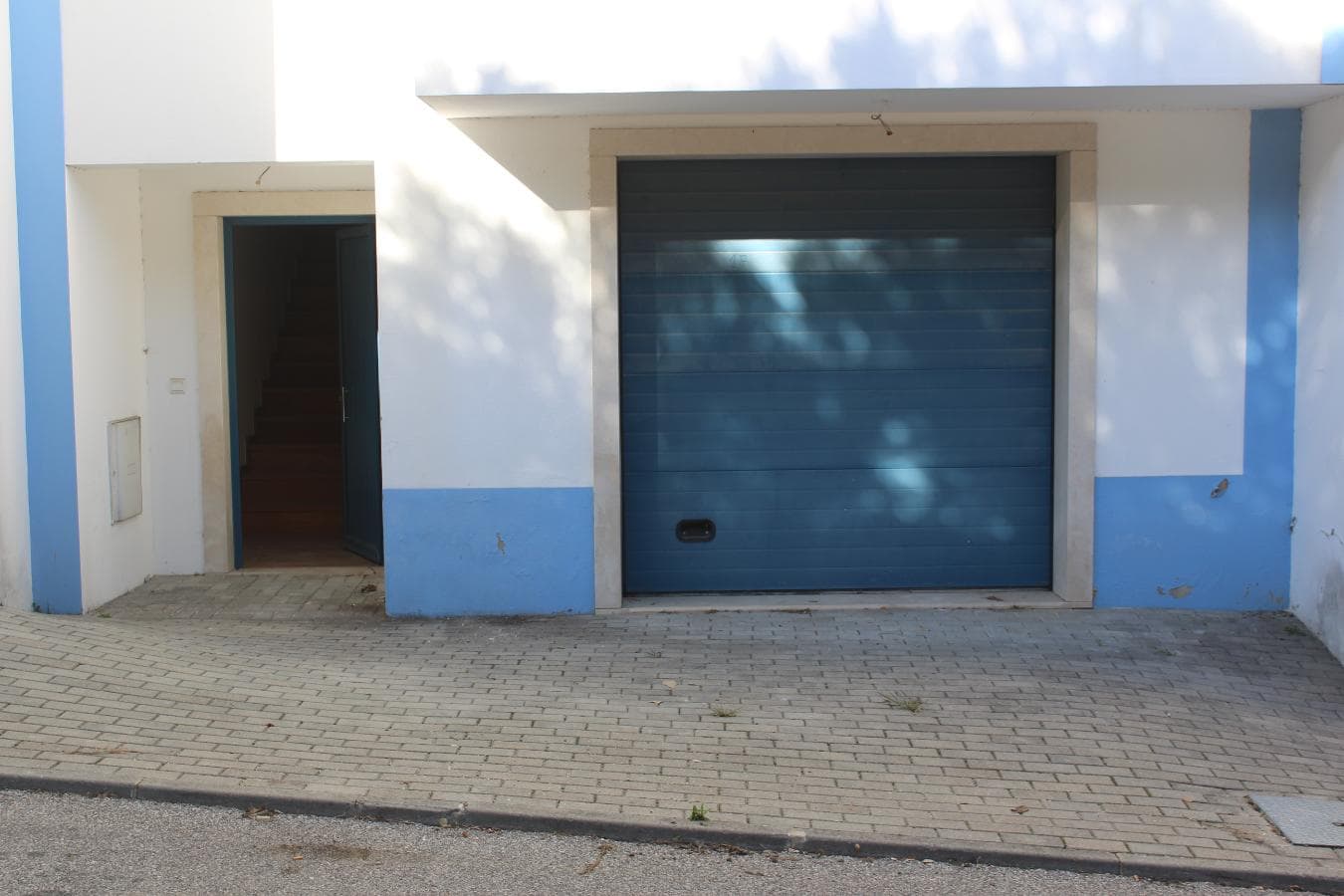 Casa V3 · Belas, Sintra — imagen 4