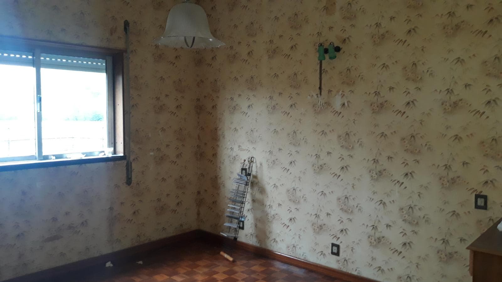 Direito à Meação · Moradia V3 · Pombal — imagen 15