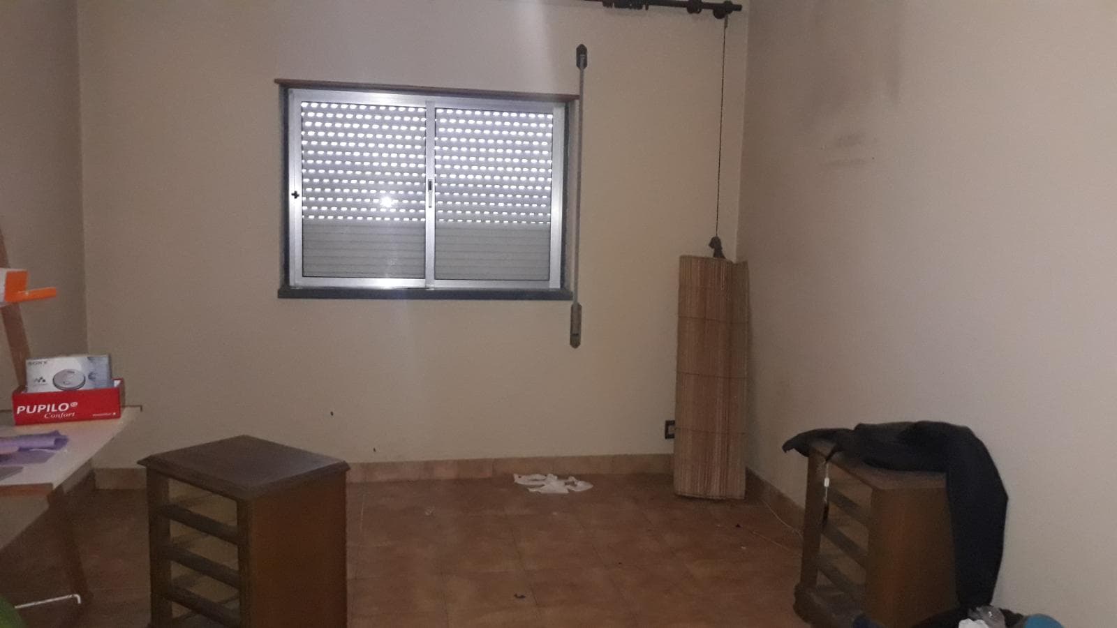 Direito à Meação · Moradia V3 · Pombal — imagen 12