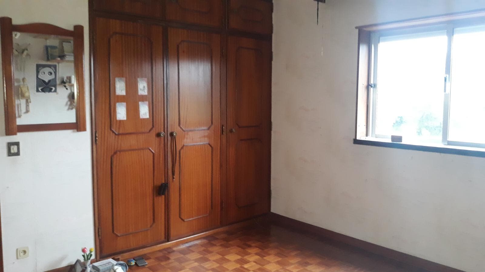 Direito à Meação · Moradia V3 · Pombal — imagen 13