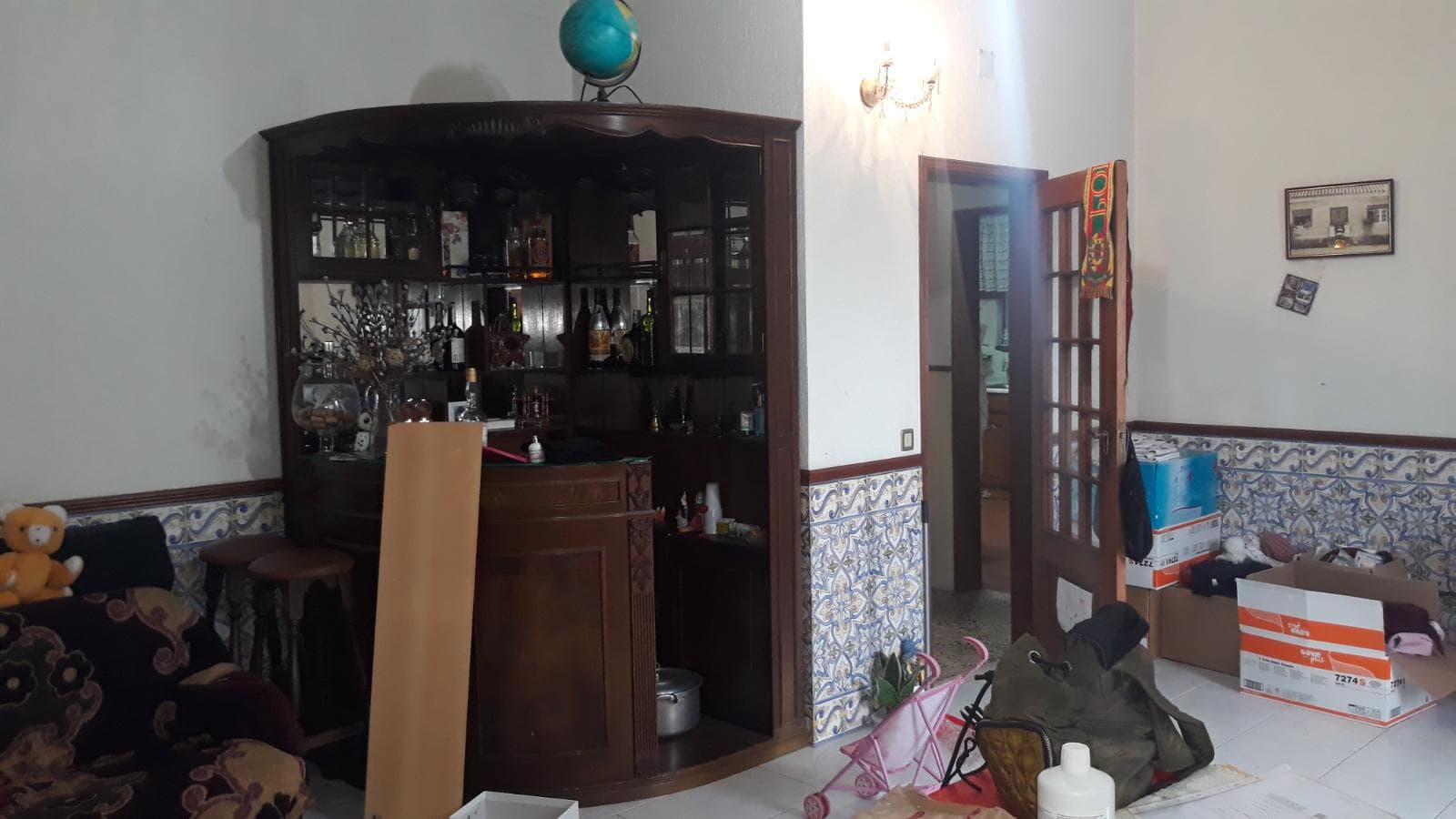 Direito à Meação · Moradia V3 · Pombal — imagen 16