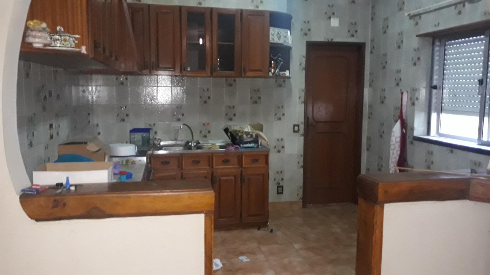 Direito à Meação · Moradia V3 · Pombal — imagen 11
