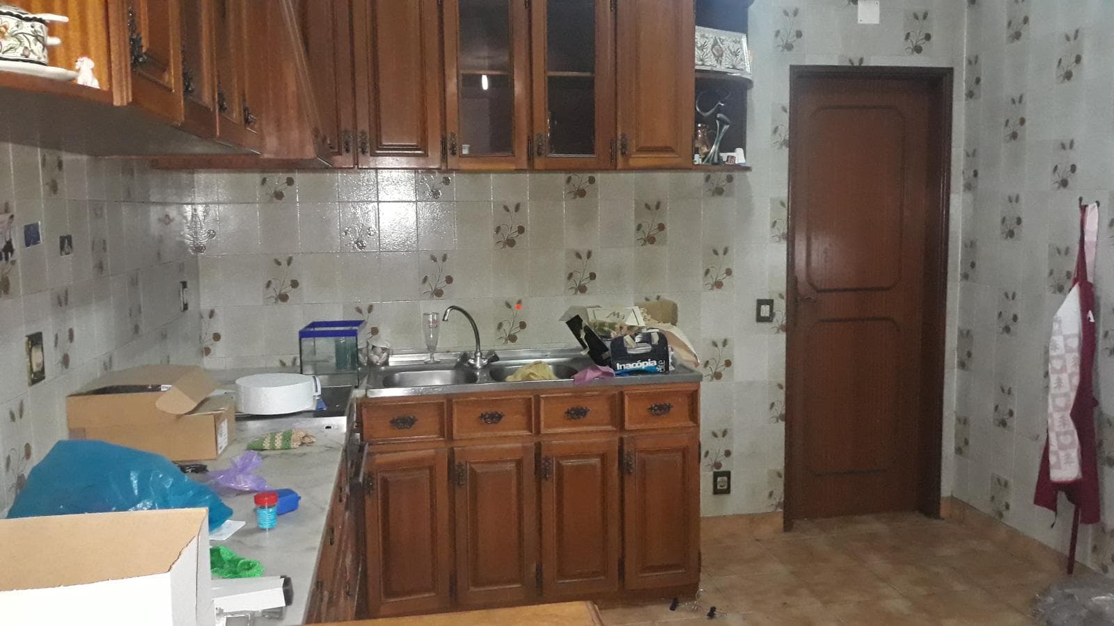 Direito à Meação · Moradia V3 · Pombal — imagen 10