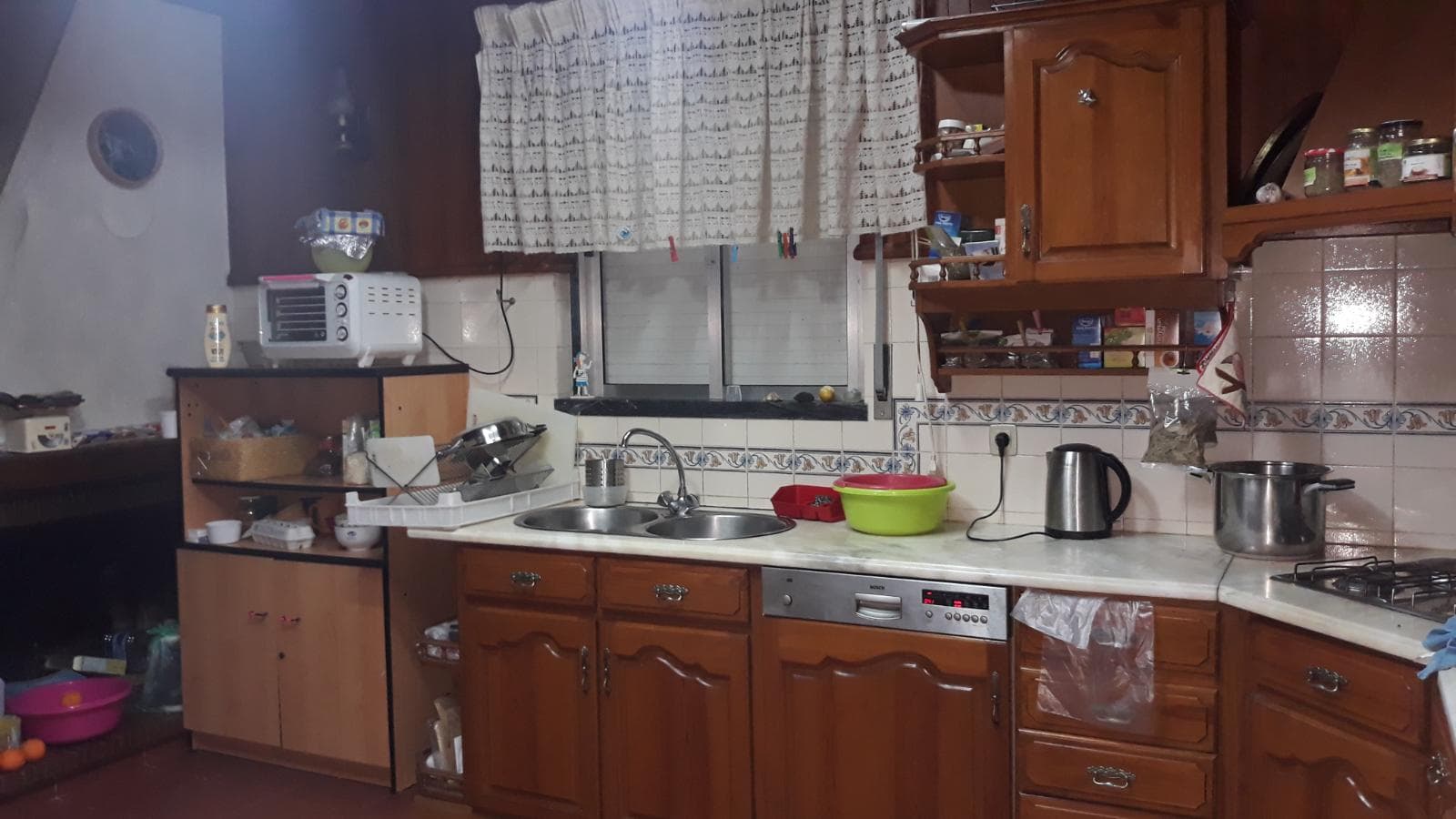 Direito à Meação · Moradia V3 · Pombal — imagen 9