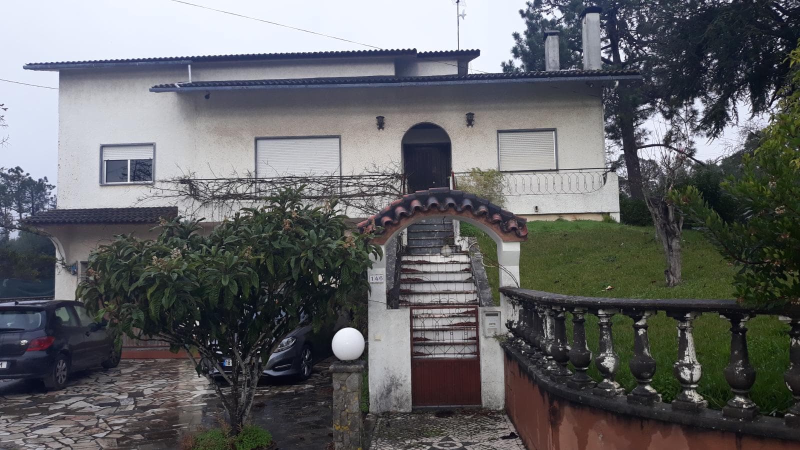 Direito à Meação · Moradia V3 · Pombal — imagen 2